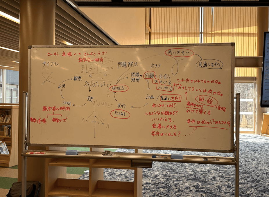 風が立つ。考えようと試みなければならない。