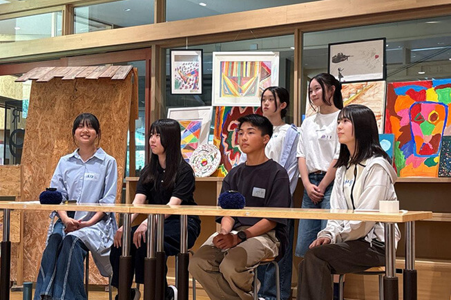 義務教育学校教諭募集