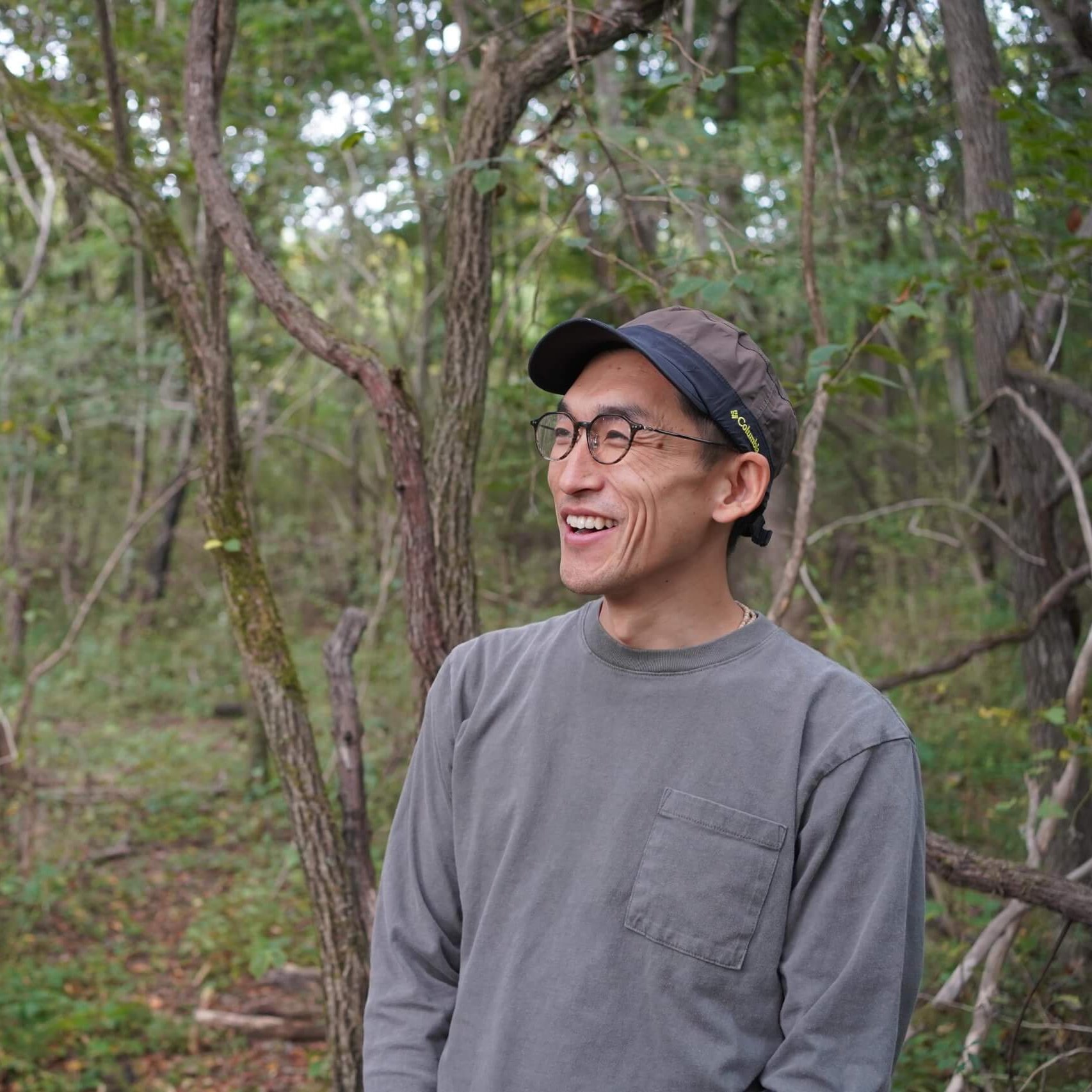 久保 元城