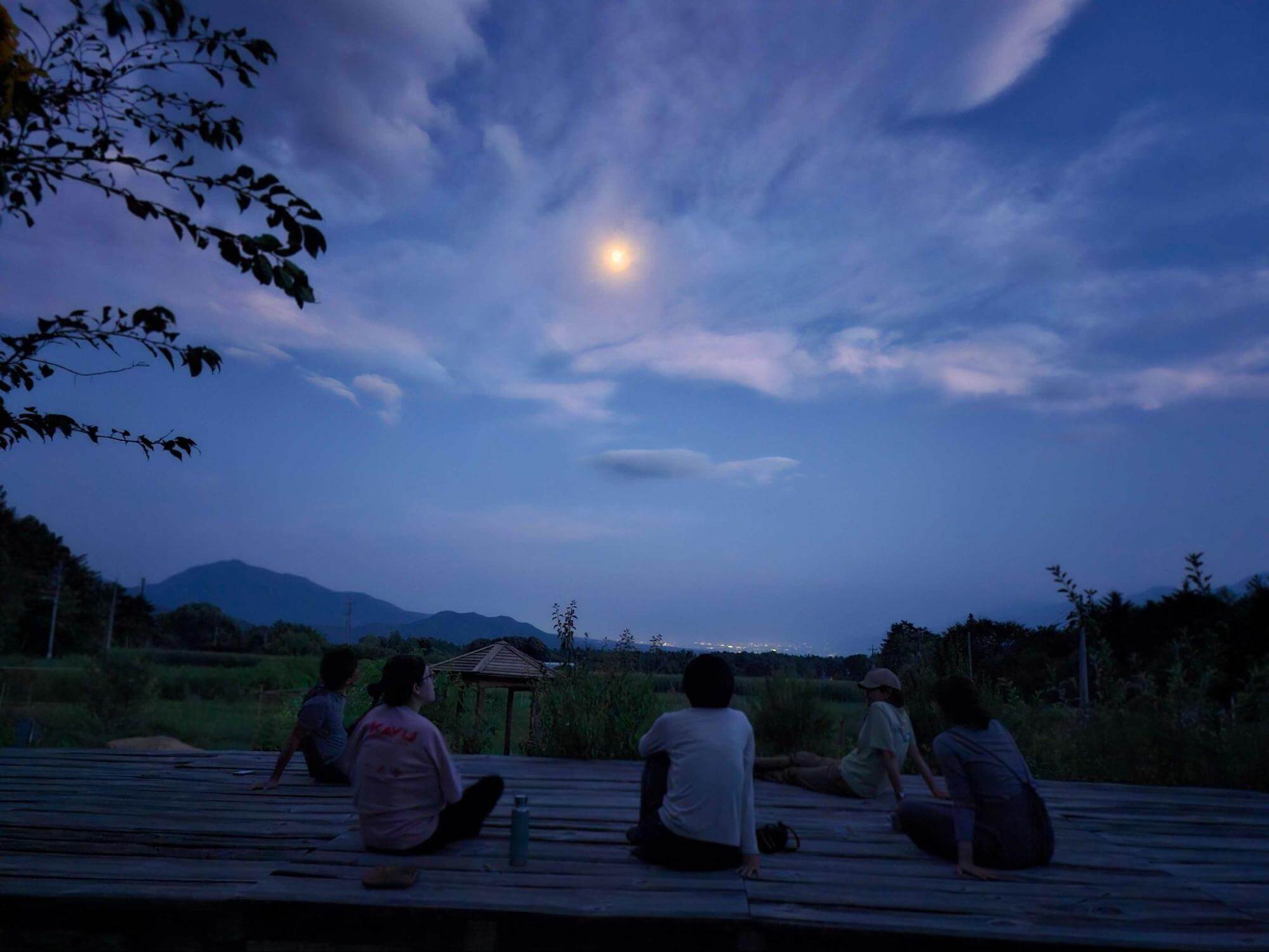 風越幼稚園で働くということ vol.2イベントレポート