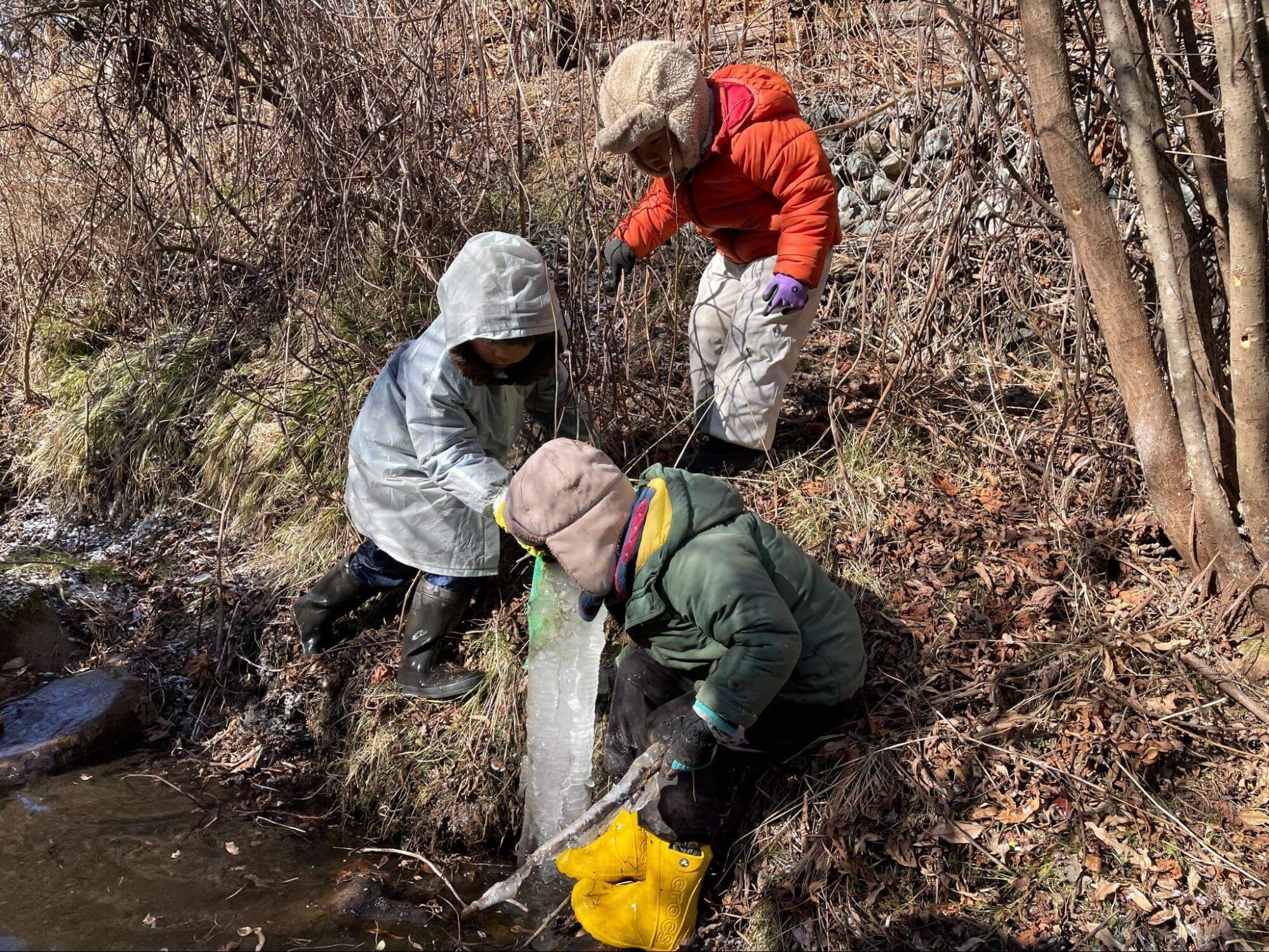 こどものじかん_1・2月